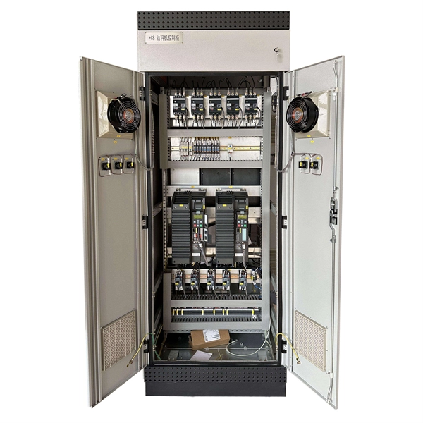 Fiber Optic Cable Connection Direct Fusion