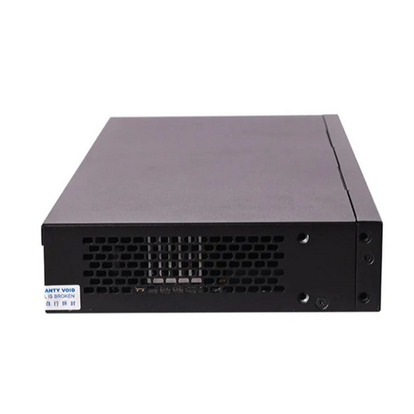 Installation of fire-fighting and seismic-resistant cable trays