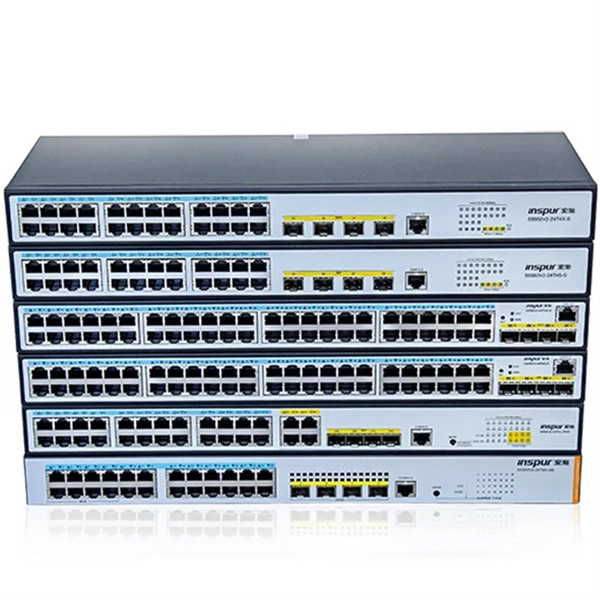 Turkmenistan Warranty Network Cabinet Wall Mounted