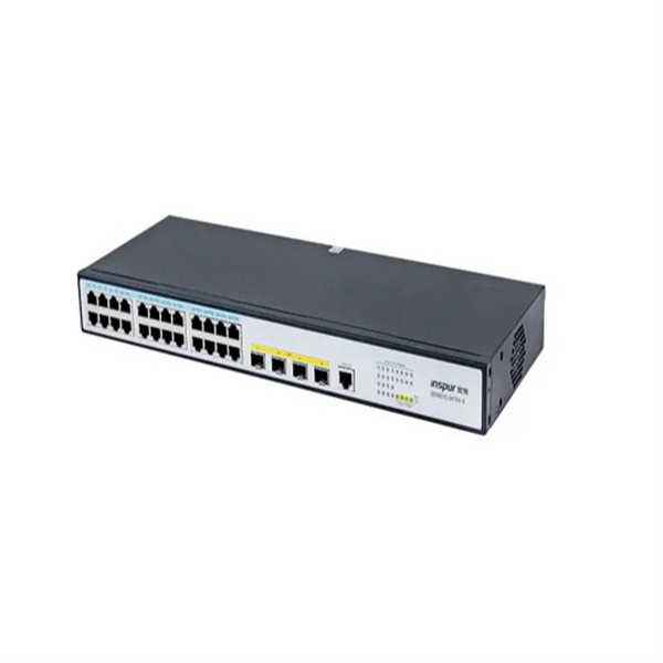 DIY Attached Optical Cable