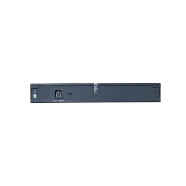 Hot-selling Congo optical network maintenance tool kit wholesale
