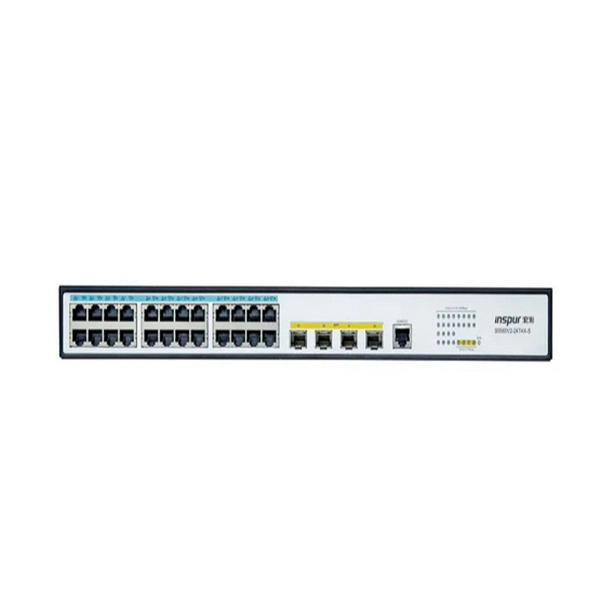 Emergency communication equipment room cabling system 800mm deep