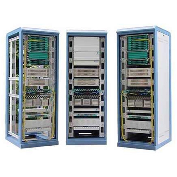 Custom-made cover for household electrical distribution box