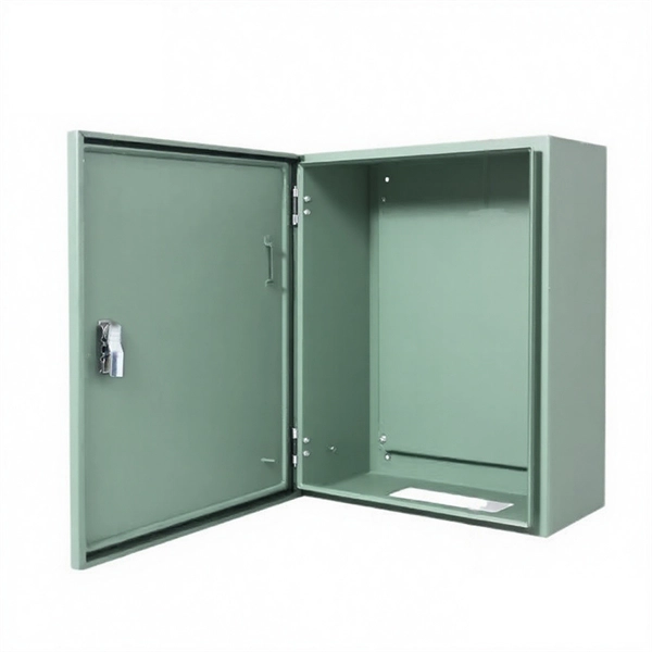 Network rack modeling price