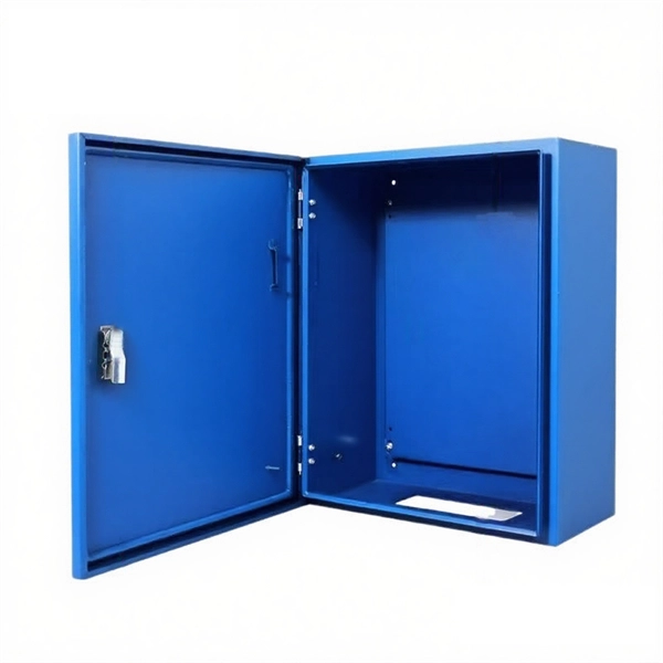 For inquiries about high-quality fiberglass cable trays please contact our hotline 