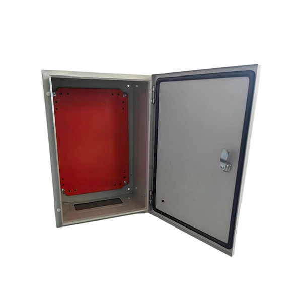 Price of Inductor Installation Location in Distribution Box