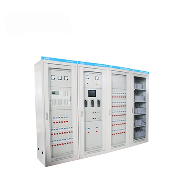 Wiring New Zealand Rooftop Solar Combiner Box