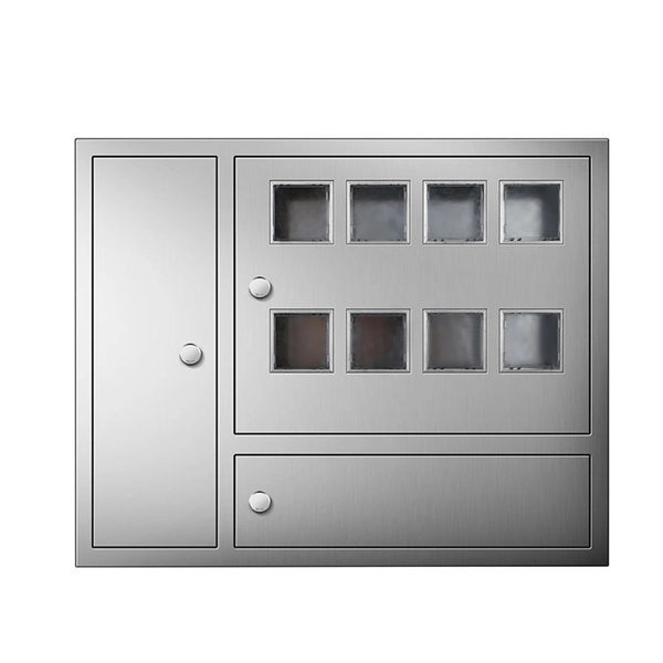 Singapore Network Cable Tray Price List and Quotations