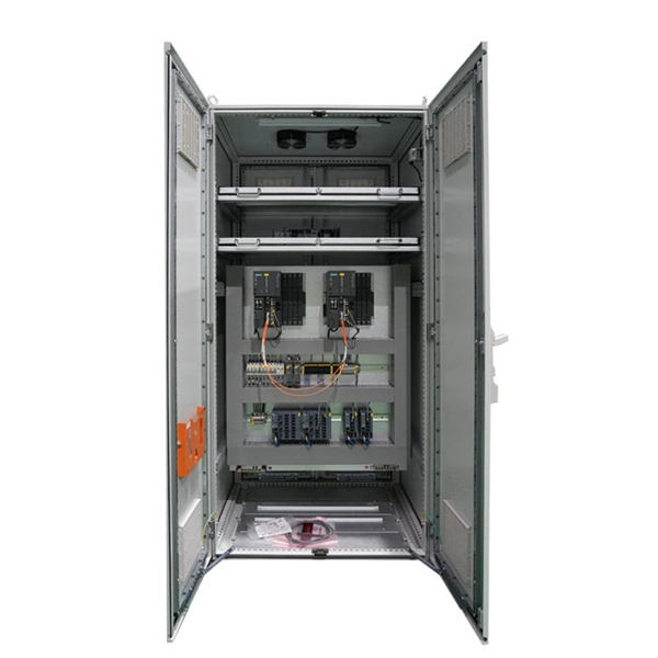 Sony Optical Engine Module
