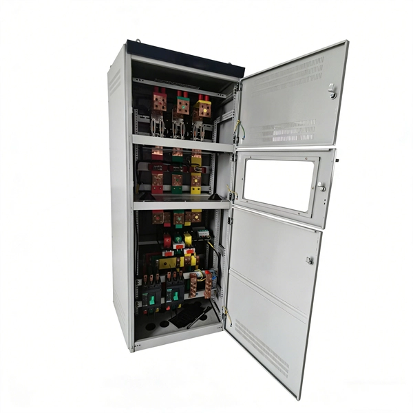Can fiber optic cable connectors be used for splicing 