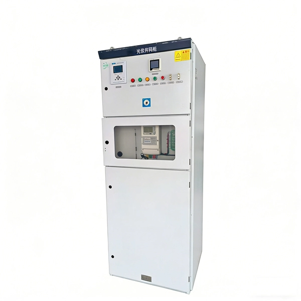 Best Interface for Fiber Optic Terminal Box