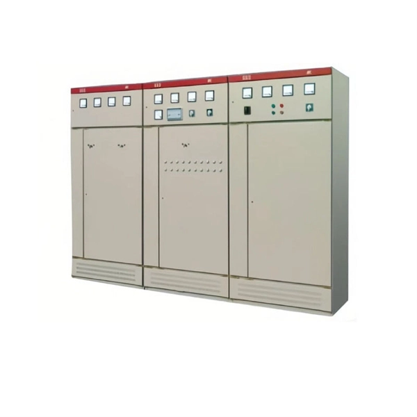 Cable Fireproof Cable Tray Construction Plan