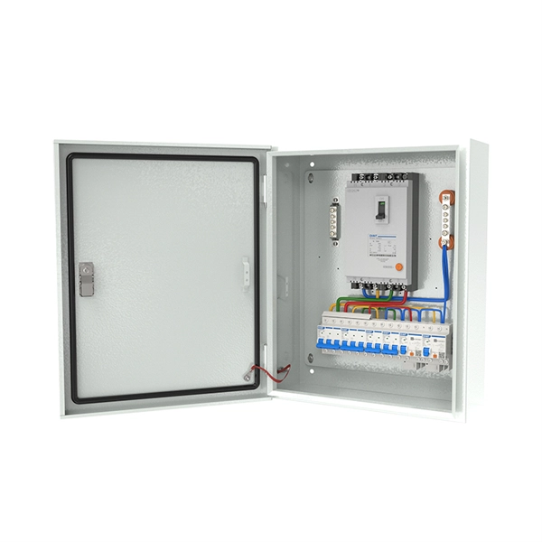 Slovenia electrical distribution box manufacturer direct supply