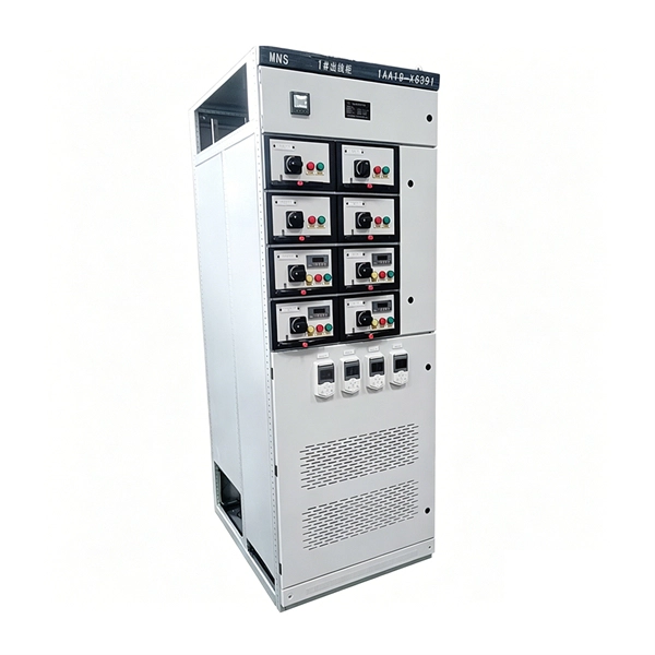 Eight-core fiber optic fusion splice