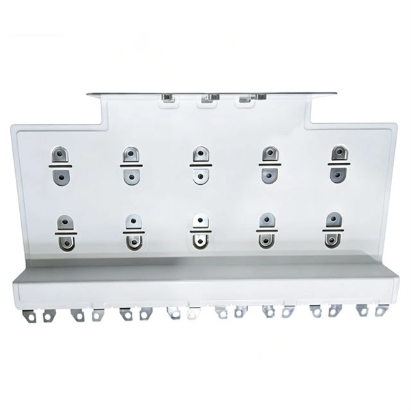 Wholesale Steel Cable Trays IP65