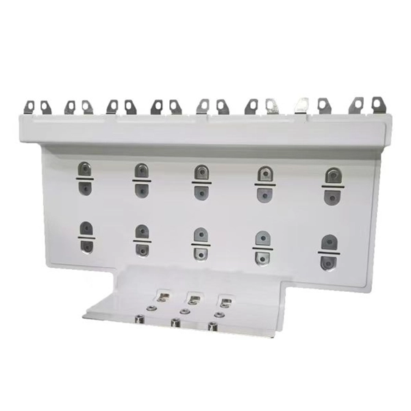 Nicaragua Imported High Temperature Resistant Array Waveguide Grating Wholesale