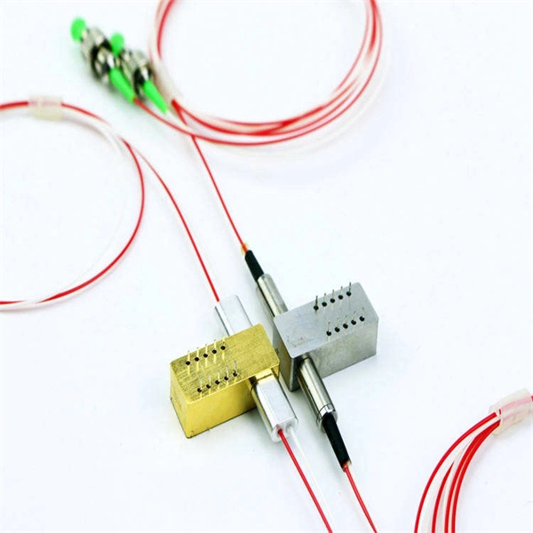 How much does a 1310nm high-density fiber distribution box for subway use cost