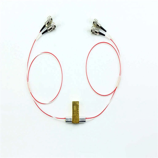 How much is 1u fiber optic cable 