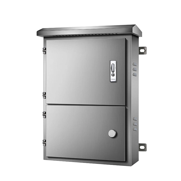 Wafu network security equipment