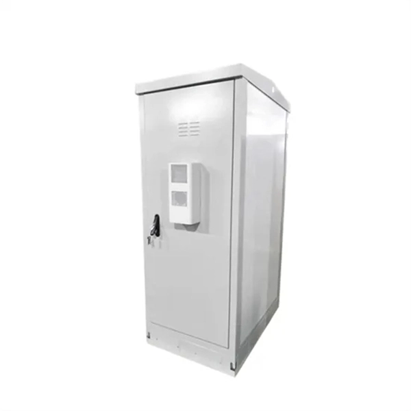 Price of installing a multi-functional junction box
