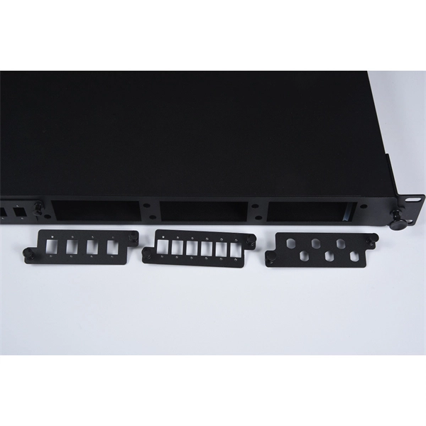 Kuwait cable tray accessories manufacturers