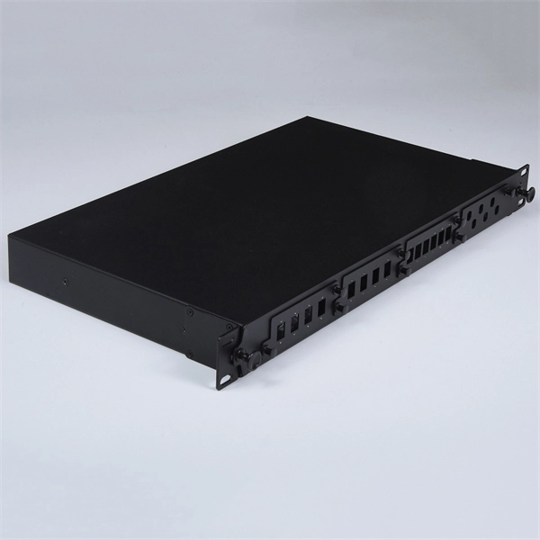 Philippines Anti-corrosion Cable Tray Quotation