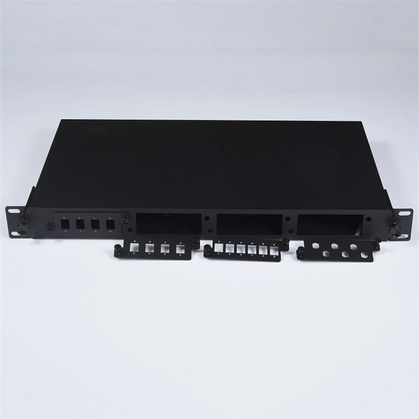 China-Africa Tower Wireless Communication