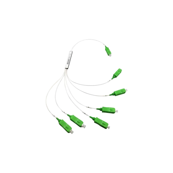 What are some fiber optic cable connection manufacturers in Sierra Leone 