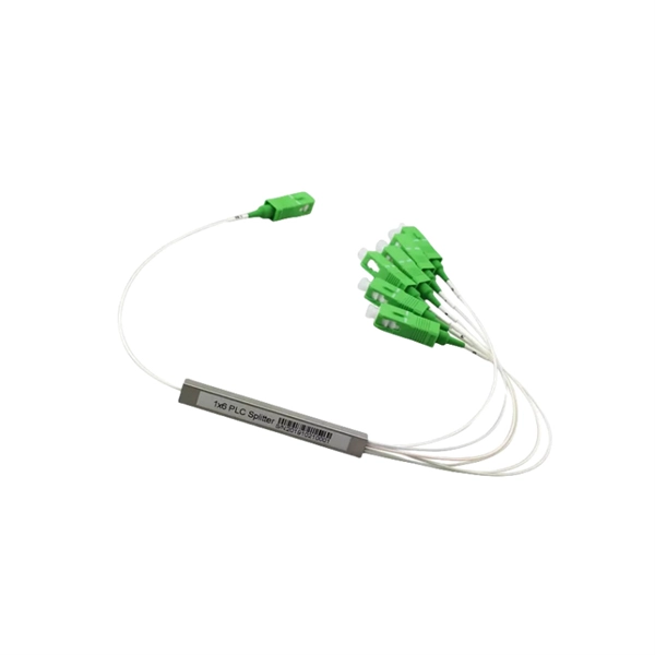 Swiss 96-core optical fiber cable for sale