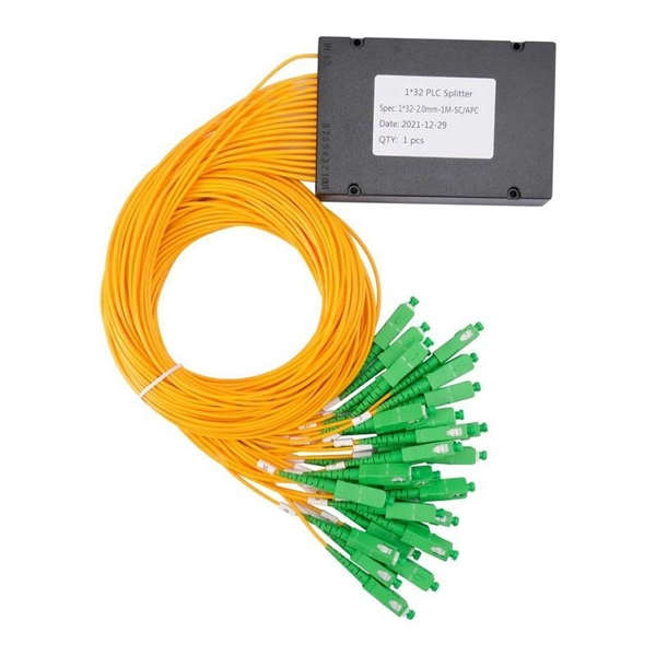 Fenghua Explosion-proof Distribution Box Equipment