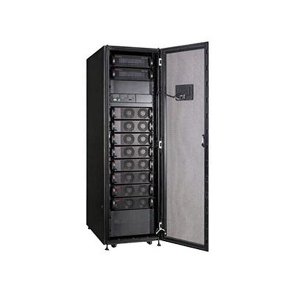 Finnish Standard Distribution Box Manufacturer