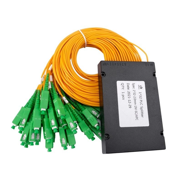 How much does a Canadian-type intelligent PDU meter cost 