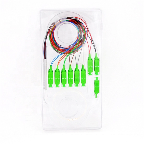 Quantity Calculation Micro-module