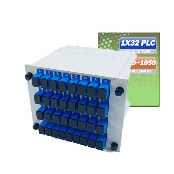 Epon User Terminal Equipment for Broadcasting and Television