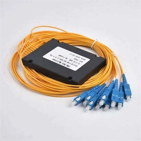 Air-cooled switchboard anti-tracking FOB price