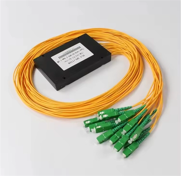 Benin T-shaped cable tray manufacturer