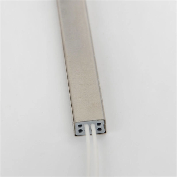 Fiber optic cable wholesale factory direct sales