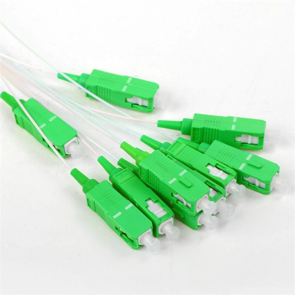 Fiber Optic Communication Optical Receiver MATLAB 