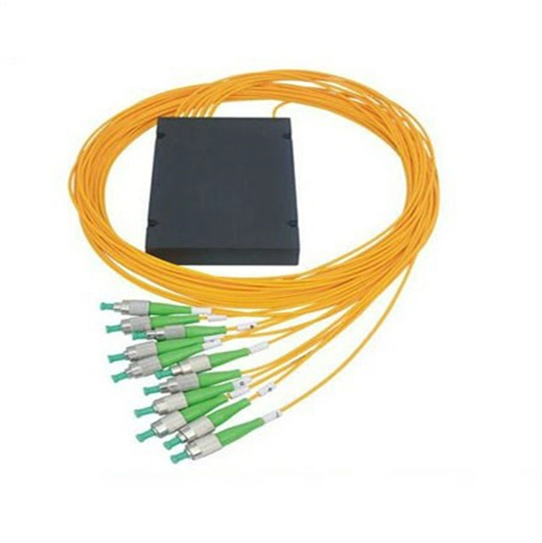 Explosion-proof power distribution box armor