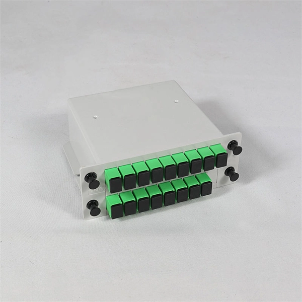Price of FRP Cable Trays in Zimbabwe