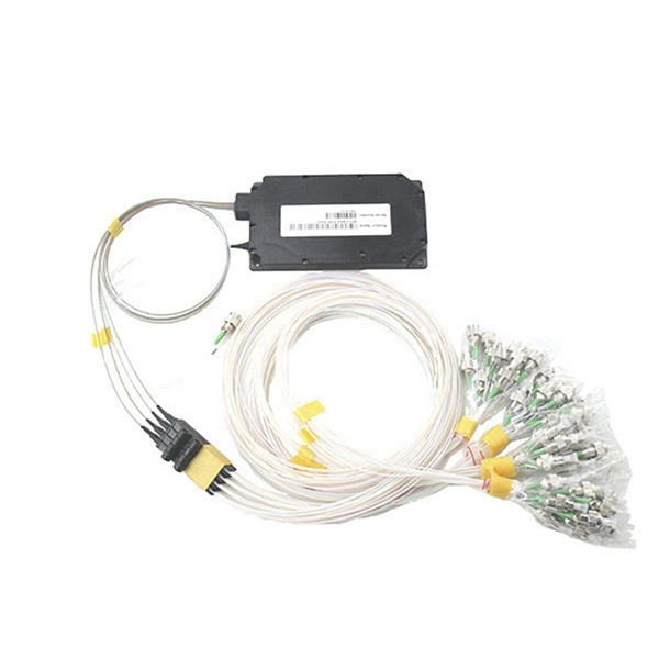Huawei NE5000 Carrier-Grade Core Router
