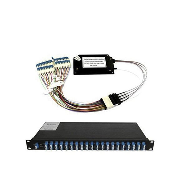 How to secure jumpers and terminal boxes