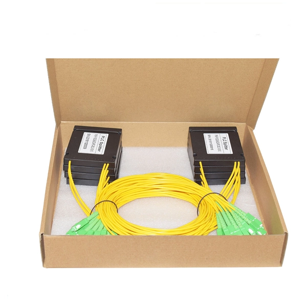 Comprehensive unit price of pigtail fiber
