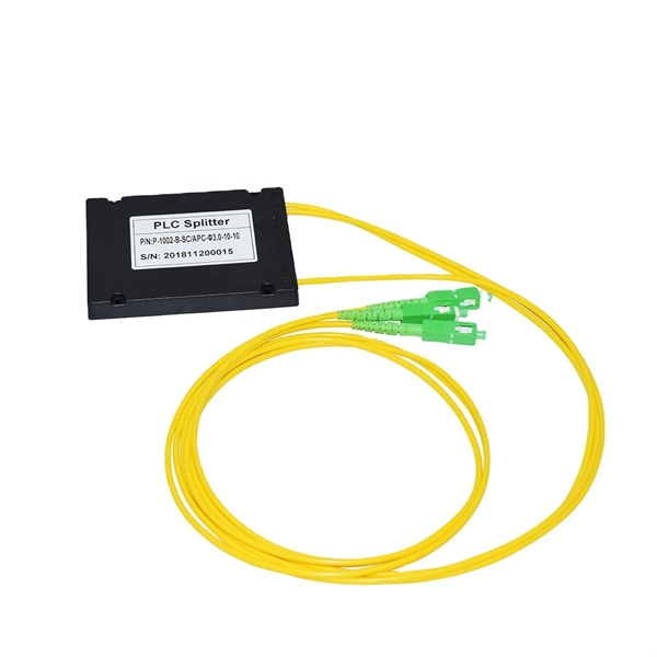 US Outdoor Cable Tray Price List