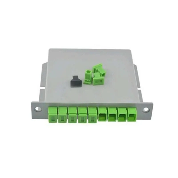 Outdoor power distribution box dimensions and specifications