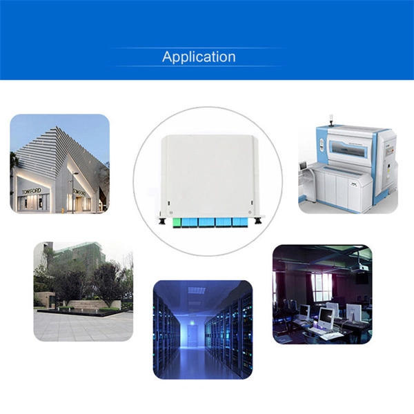 What kind of fiber fusion splicer is best for multimode optical fiber