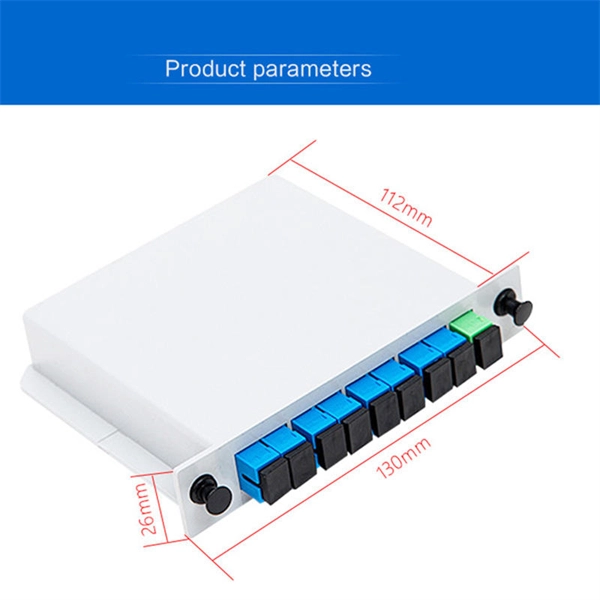 Manufacturers of Waterproof Cold Aisle Display Cases