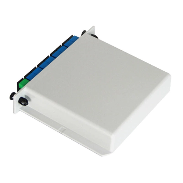 Where can I buy ribbon flat optical cable 