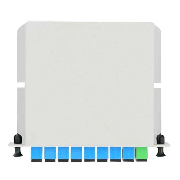 Wholesale of Israeli Smart Distribution Boxes