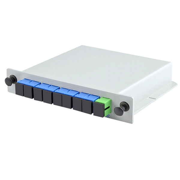 City Central Grid Cable Tray Price List